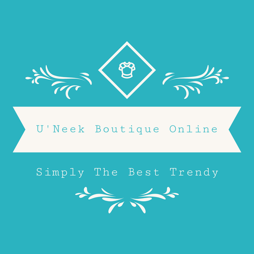 U'neek Boutique